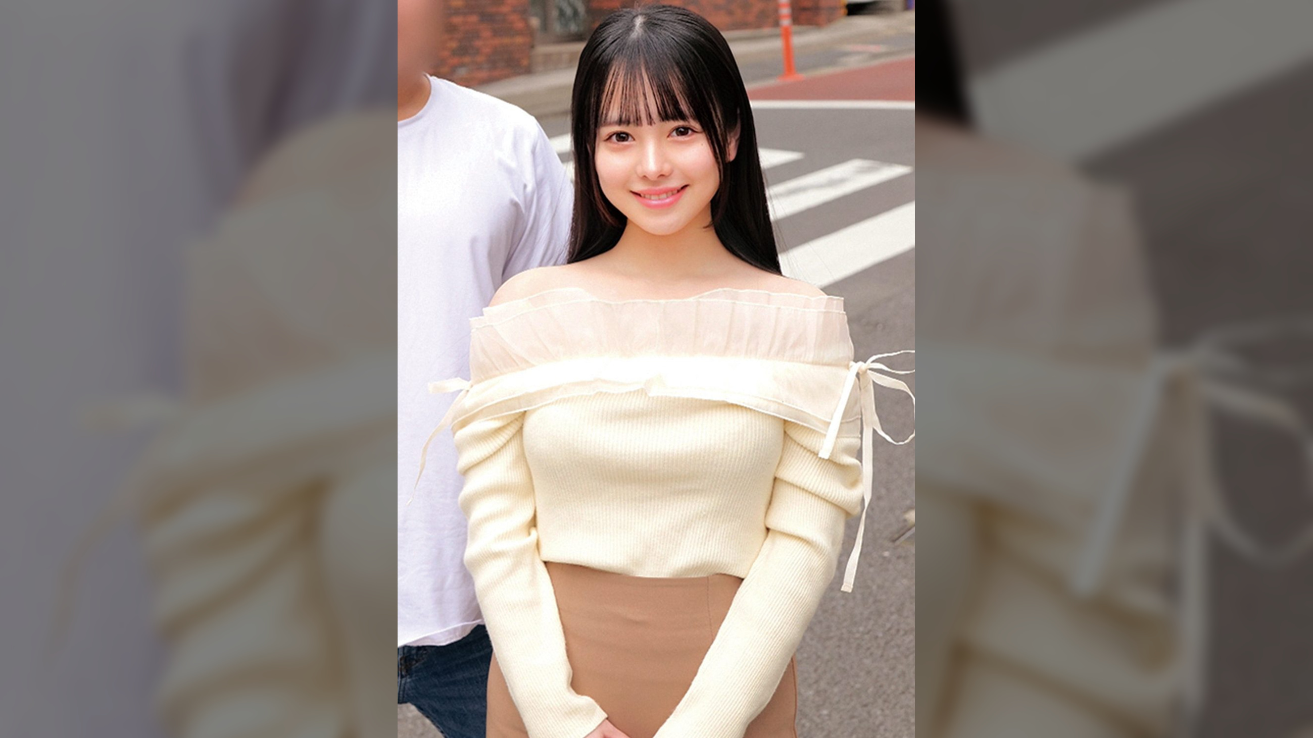 わかば＆けんじ