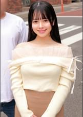 わかば＆けんじ