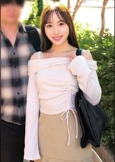 あすな＆けんご