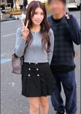 あづさ＆つかさ