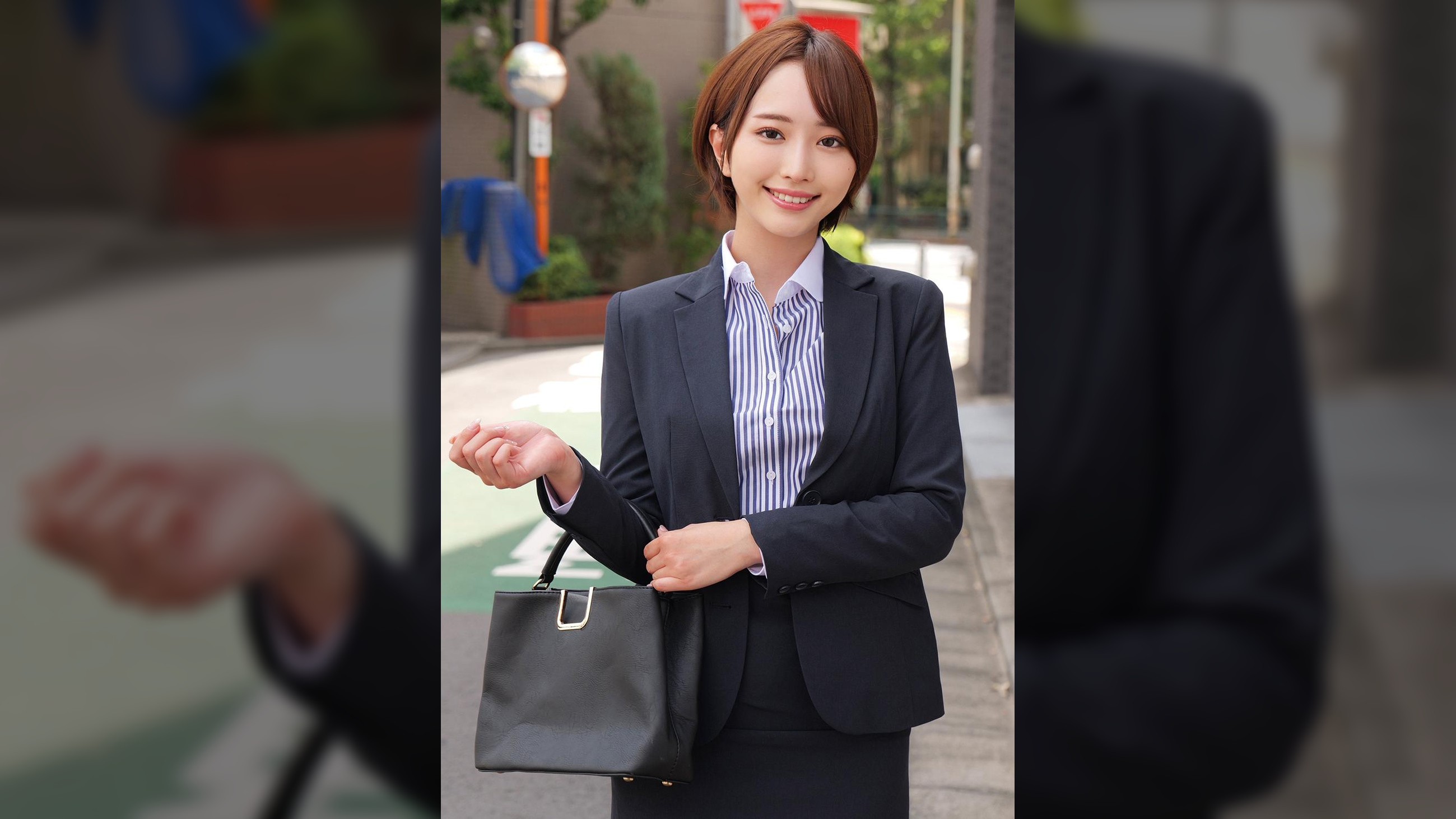 ゆきねセンセイ