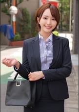 ゆきねセンセイ