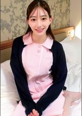 蒼山さん（小児科）