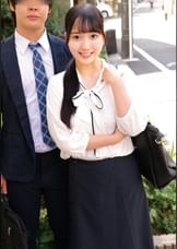 みずほ＆てつや