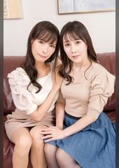 しおり・きょうこ