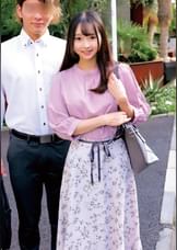 つぼみ＆ひでき