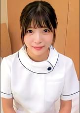 皐月さん（皮膚科）