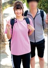 ひなの＆しょうご