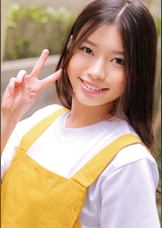 かほちゃん