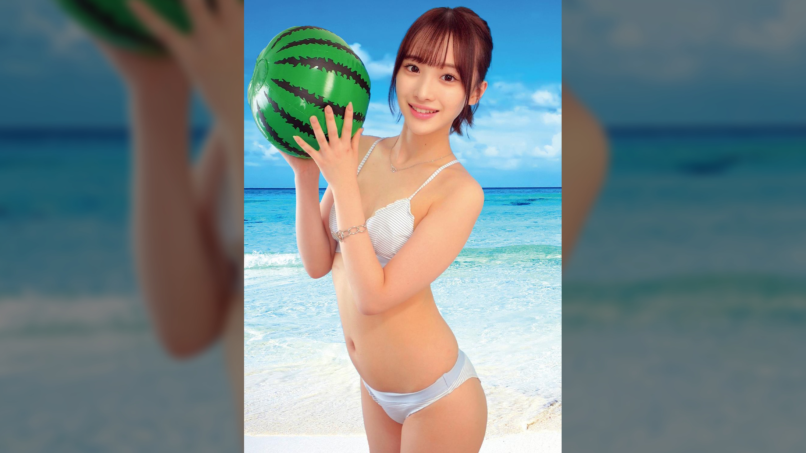 もも