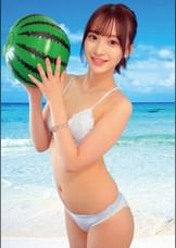 もも