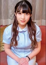 美月さん（婦人科）