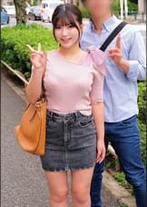 ののか＆てつお