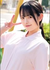わかばちゃん