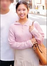 なな＆たつのり