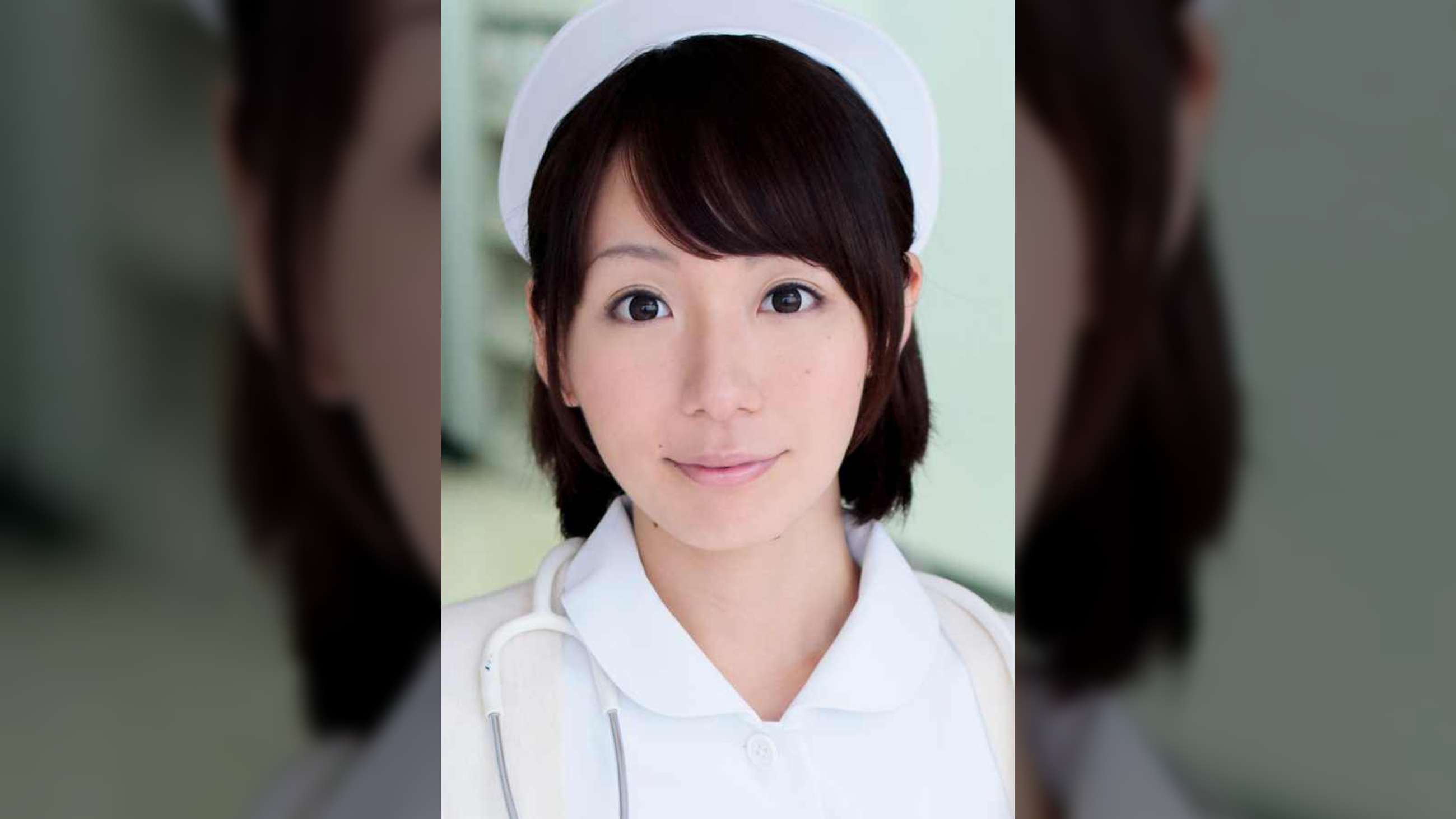 AKINA　