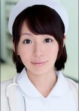 AKINA　