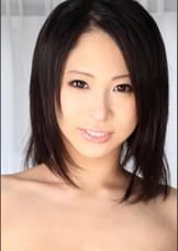 MINAMI 2発目　