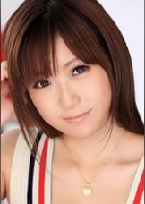 AGASAちゃん 2発目　