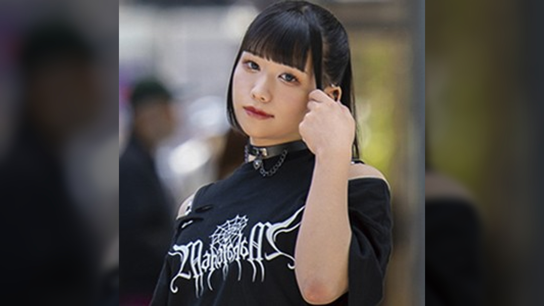 ぜる②　