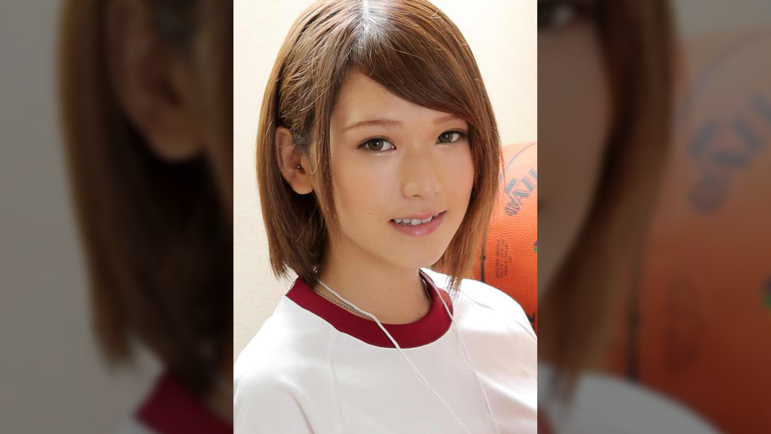 SORA　