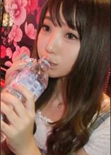 【個人撮影】あいちゃん/19歳/専門学生(美容師)/◯リっ娘！/妹にしたい系美少女/中出し！！！/ラブホ/美パイパン！/マットプレイ/お風呂場プレイ/フェラ/ドロドロ顔射/SEX