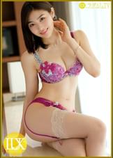 ラグジュTV 1606 『ドSな人に追い込まれるのが好きなんです…』クールなルックスのドM美女が登場！長身美脚のラウンドガールが初めてのオモチャ責めに悶絶！敏感すぎる乳首を弄られ恍惚の表情を浮かべながら、巨根の刺激に●いしれる！