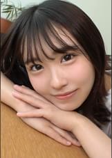 【美少女×にこにこ×恥じらい=最強】天真爛漫なミニマム美少女JDが彼氏以外と初H！ニコニコは恥ずかしさの裏返し？ち●こを入れるとミニマムボディからは想像できない大きな喘ぎ声を出し始め・・・。 【初撮り】ネットでAV応募→AV体験撮影 2094