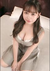 【美巨乳パイズリ】【小悪魔ちゃん】天性のあざとかわいさ100%のハーフ顔美少女！！経験したことのない快感に愛々しい笑顔が泣きそうな表情へと変わる。ふわふわGカップを使ったパイズリ。ピストンのたびにぶるんぶるんと揺れ動く天然美巨乳は必見！！ 【初撮り】ネットでAV応募→AV体験撮影 2098