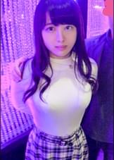 【個人撮影】莉菜ちゃん/24歳/塾講師/このギャップがすごい2019/超清楚/と思いきやドエロ/露出/ノーパンお散歩/エロタイツ/3発射/SEX/腹出し/フェラ/口内発射x2/お風呂プレイ
