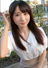 自分に自信をつけるためAV出演を決心したピアノの先●！初めは恥ずかしさで笑ってしまうが、気持ちよくなってくると顔を歪め甘い旋律を奏でる！！【初撮り】ネットでAV応募→AV体験撮影 2078