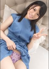 【締めつけ最高の名器】「気持ち良くなりたくて…」と応募してきてくれたプリ尻女子大生！エロさMAXのえっちなカラダを堪能！徐々にスイッチが入ってくる姿は圧巻！ 【初撮り】ネットでAV応募→AV体験撮影 2096