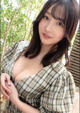 【このギャップがすごい！】「周りの女友達に比べて、経験が少ないことがずっとコンプレックスでした…」ピュアで清楚系な受付嬢を初撮り！穏やかな笑顔の裏に隠された抑圧された女子の生々しいエロさは必見！ 【初撮り】ネットでAV応募→AV体験撮影 2121