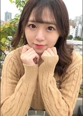 【身長162cm】腹を出すタイプの服も難なく着こなすスタイル抜群女子大生。おま◯こが敏感すぎて前戯から何度もイッちゃう…… ネットでAV応募→AV体験撮影 1949