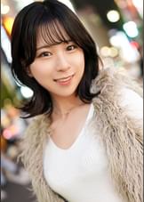 「めちゃくちゃにしてほしいです・・・。」小動物系美少女が登場！秘めたるエロが解放！？久しぶりのセックスは激しめがお好き！ピストンに思わず声が漏れる！ 【初撮り】ネットでAV応募→AV体験撮影 2147