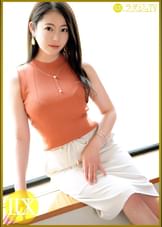 ラグジュTV 1605 『彼氏とのセックスでは物足りなくて…』清楚なルックス、スレンダースタイル、目を惹く巨乳、シルクの様な美白肌が魅力的なジムトレーナーが初登場！初めて見る男優の男根を嬉しそう笑みを浮かべ、秘部を奥深く突かれるたびにイヤらしく踊る美巨乳は必見！