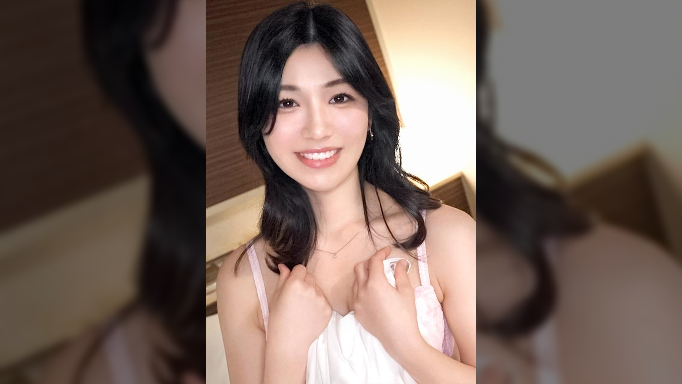 才色兼備のWEBデザイナーが登場!仕事は充実していてもセックスはご無沙汰・・・。久しぶりのチ●ポを下品な音を立てて貪るマ●コ!淫らな声が響き渡る! 【初撮り】ネットでAV応募→AV体験撮影 2122