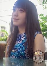 【素人妻、生中ナンパ！】夫婦仲円満の勝ち組セレブ人妻！旦那の留守中に他人棒で生ハメセックス！喘ぎ声鳴りやまぬハードセックスに連続絶頂腰砕け♪：ナンパ難易度最高レベル！“ガードが固い清楚な素人妻“、攻略します。