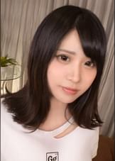 【初撮り】【天真爛漫娘】【全身性感帯】感じすぎて逝きながら大量潮吹きしちゃう現役大●生が登場。男優の激しい腰使いに身を委ねて幾度も絶頂すると、悦びに満ちた声が部屋中に響き渡り.. ネットでAV応募→AV体験撮影 1797