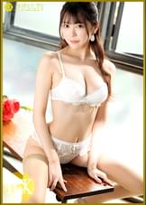 ラグジュTV 1422 男性なら誰もが見惚れる！長身美顔の現役院生モデルが再び出演！男を虜にする小悪魔テクニックと野性的快感を味わう美しすぎる立ちバックは必見！