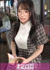 マジ軟派、初撮。 1944 真面目系お嬢様をいただきます♪押しに弱く思考停止してる間にどんどん事を進めていき…中イキや潮吹きなど初めてづくし!!「こんなに気持ちいいコミュニケーションがあるんですね///」と新たな世界が広がった18の春!