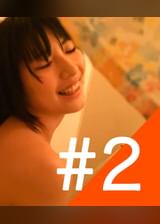 KPOPアイドル練習生の裏側に密着②