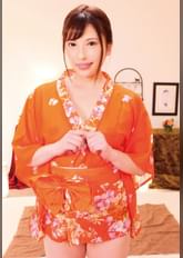 常にひざ枕メンズエステ