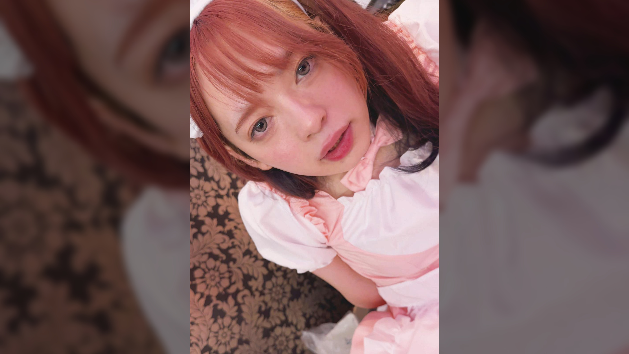 ティルト