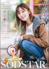 東京都杉●区在住、昼間はスーパーでレジ打ちしている平凡な１児のママがある日突然、サレ妻になった。不倫サレた者同士で衝動的に欝憤をぶつけ合ったら、体の相性が最高すぎて離れられない。 青空ひかり