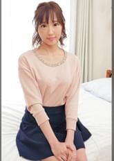 経験豊富な優しい素人人妻が最高の童貞筆おろし