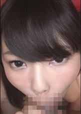 安達かすみ　AV面接　キャスティング前の全裸チェックや感度チェック