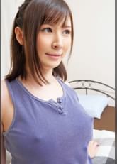 近所に住むヤンキー娘の巨乳ノーブラ乳首ポッチに発情しちゃったボク