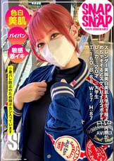 SNAP×SNAP model.037＿レミカ