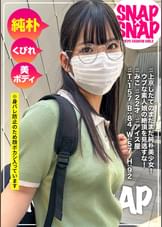 SNAP×SNAP model.036＿みこ